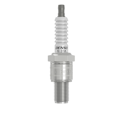 Denso Spark Plug S-31A