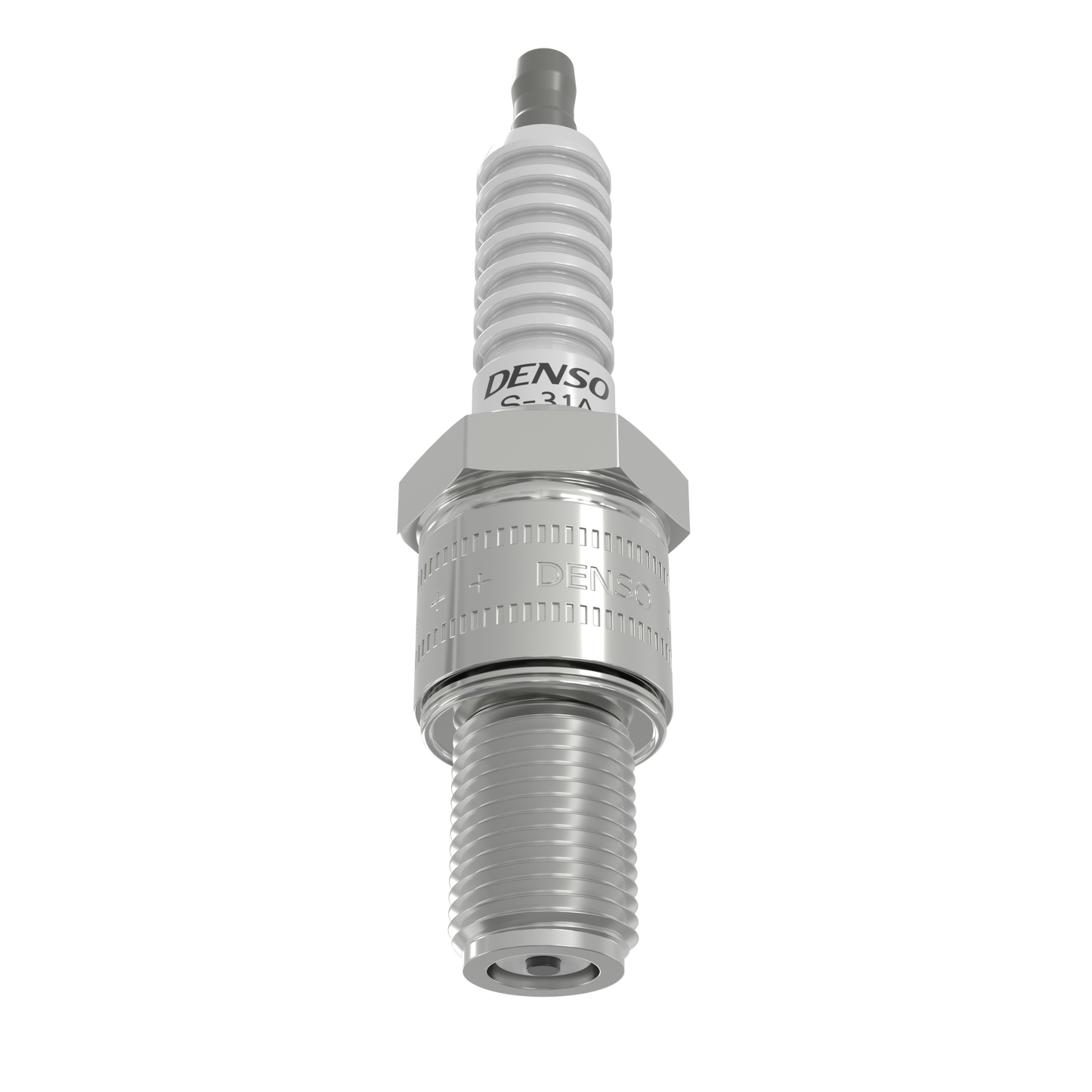 Denso Spark Plug S-31A