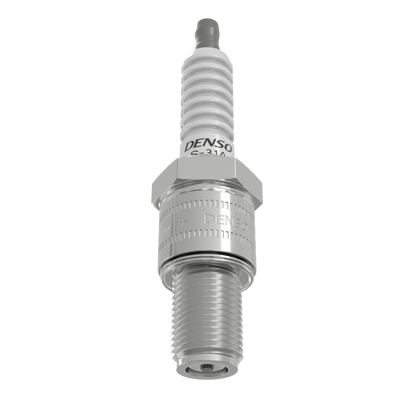 Denso Spark Plug S-31A