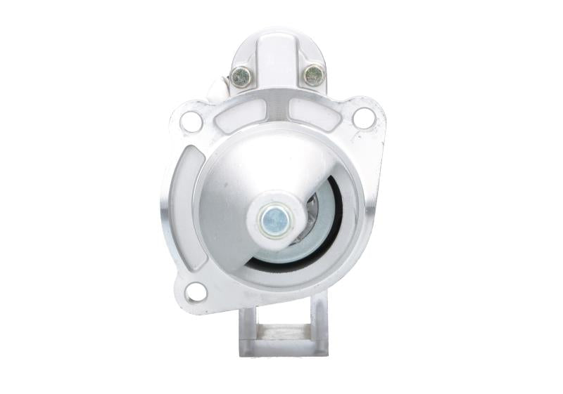 PlusLine Original Starter Motor for Cummins 2.5 kw S80586+