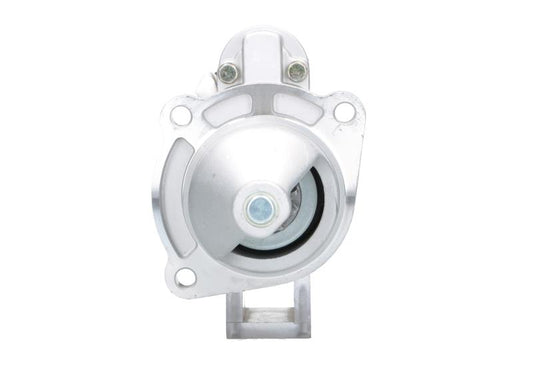 PlusLine Original Starter Motor for Cummins 2.5 kw S80586+