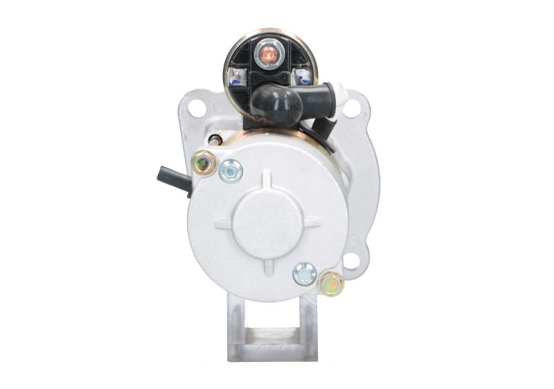 PlusLine Original Starter Motor for Cummins 2.5 kw S80586+