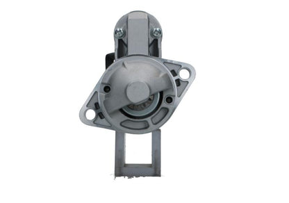 PlusLine Original Starter Motor for Kioti 1.7 kw S0001251016+