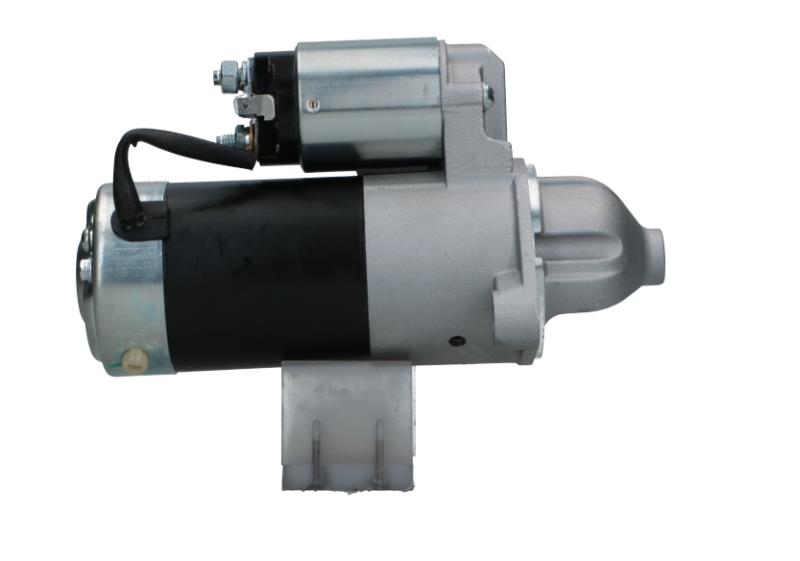 PlusLine Original Starter Motor for Kioti 1.7 kw S0001251016+