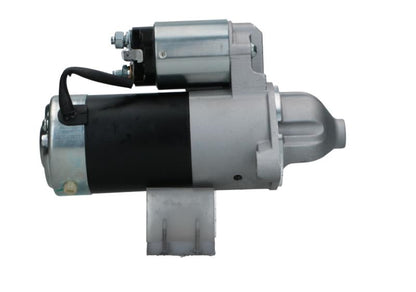 PlusLine Original Starter Motor for Kioti 1.7 kw S0001251016+