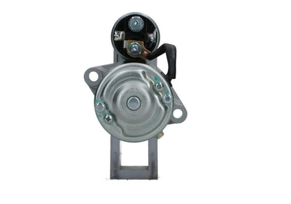 PlusLine Original Starter Motor for Kioti 1.7 kw S0001251016+
