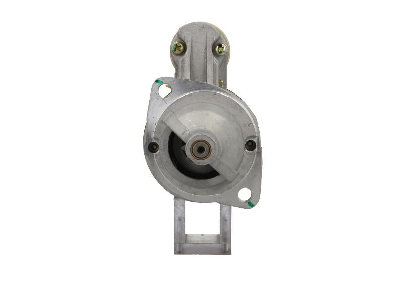 Hitachi Reman Starter Motor for Nissan 1.2 kw S114184R