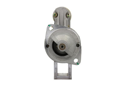 Hitachi Reman Starter Motor for Nissan 1.2 kw S114184R