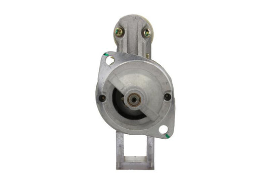 Hitachi Reman Starter Motor for Nissan 1.2 kw S114184R