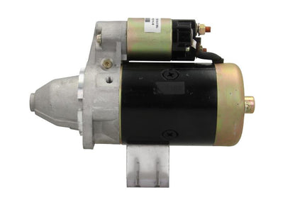 Hitachi Reman Starter Motor for Nissan 1.2 kw S114184R