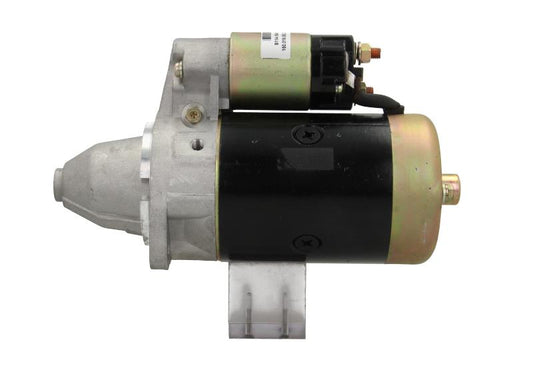 Hitachi Reman Starter Motor for Nissan 1.2 kw S114184R
