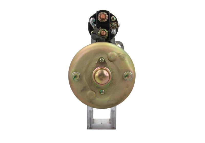 Hitachi Reman Starter Motor for Nissan 1.2 kw S114184R