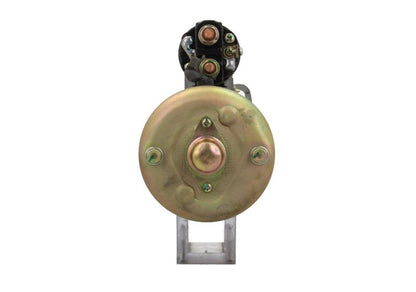 Hitachi Reman Starter Motor for Nissan 1.2 kw S114184R