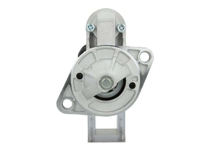 PlusLine Original Starter Motor for Yanmar 1.0 kw S114194+