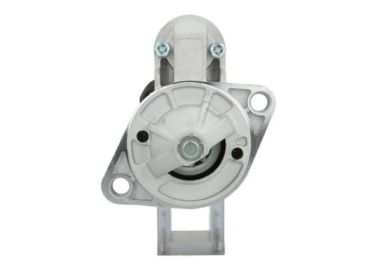 PlusLine Original Starter Motor for Yanmar 1.0 kw S114194+