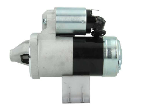 PlusLine Original Starter Motor for Yanmar 1.0 kw S114194+
