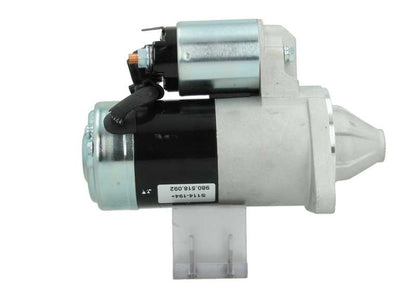 PlusLine Original Starter Motor for Yanmar 1.0 kw S114194+
