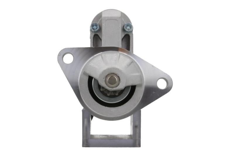 PlusLine Original Starter Motor for Ford 1.2 kw S114218A+