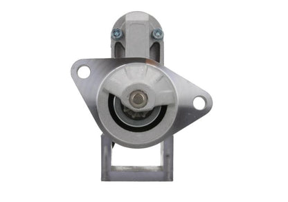PlusLine Original Starter Motor for Ford 1.2 kw S114218A+