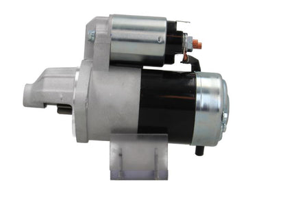 PlusLine Original Starter Motor for Ford 1.2 kw S114218A+