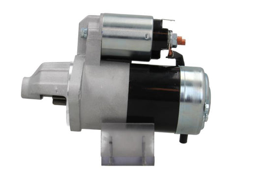 PlusLine Original Starter Motor for Ford 1.2 kw S114218A+