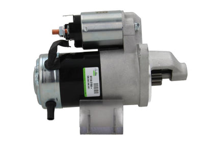 PlusLine Original Starter Motor for Ford 1.2 kw S114218A+