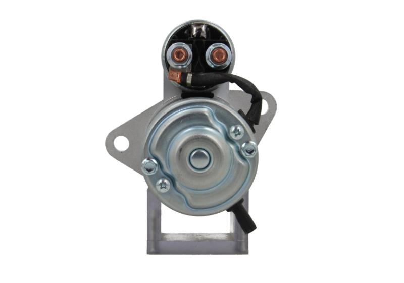 PlusLine Original Starter Motor for Ford 1.2 kw S114218A+