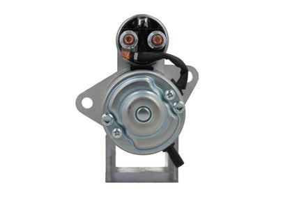 PlusLine Original Starter Motor for Ford 1.2 kw S114218A+