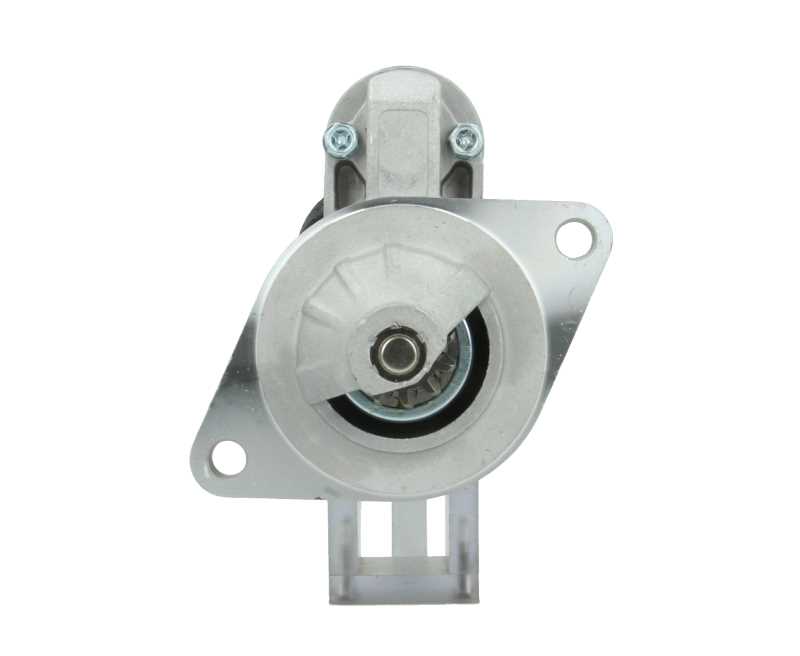 PlusLine Original Starter Motor for Yanmar 1.3 kw S114230+