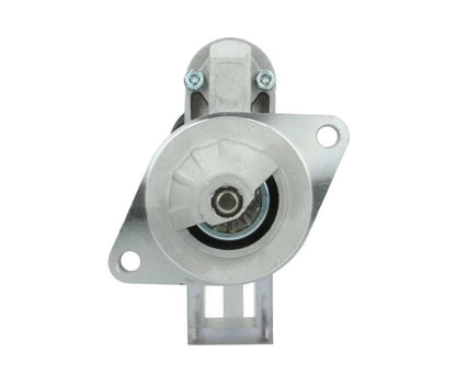 PlusLine Original Starter Motor for Yanmar 1.3 kw S114230+