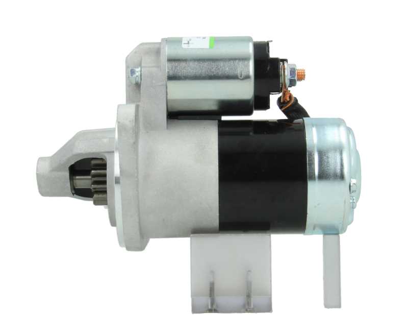 PlusLine Original Starter Motor for Yanmar 1.3 kw S114230+