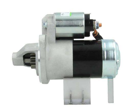 PlusLine Original Starter Motor for Yanmar 1.3 kw S114230+
