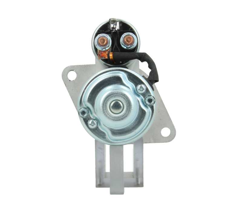 PlusLine Original Starter Motor for Yanmar 1.3 kw S114230+