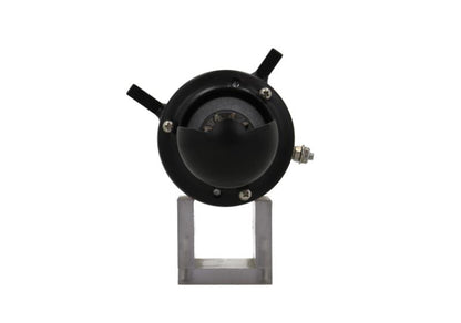 PlusLine Original Starter Motor for Yamaha 0.6 kw S114263B+
