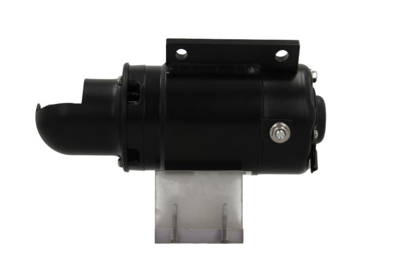 PlusLine Original Starter Motor for Yamaha 0.6 kw S114263B+
