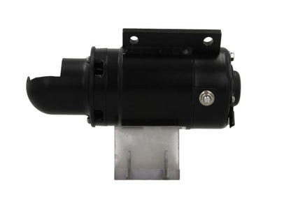 PlusLine Original Starter Motor for Yamaha 0.6 kw S114263B+