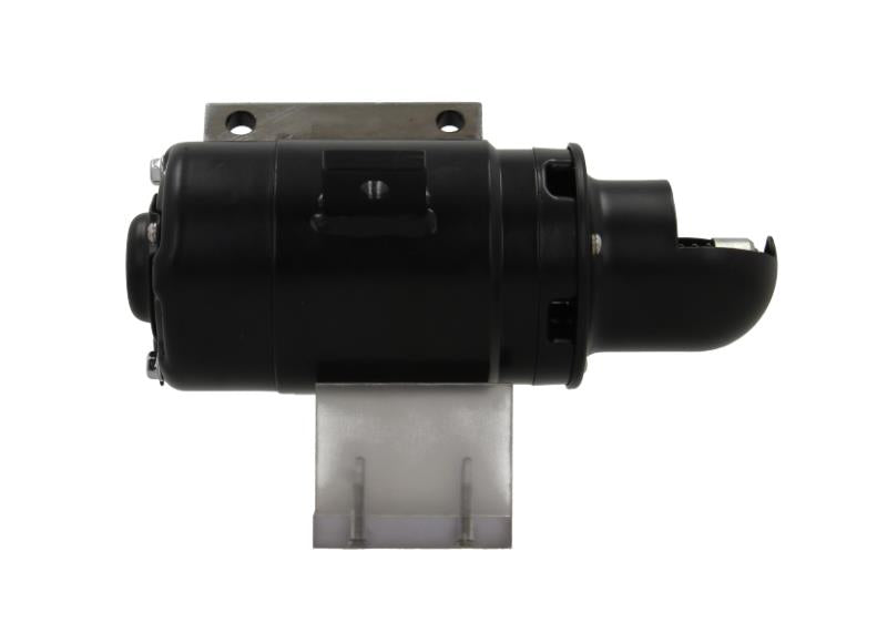 PlusLine Original Starter Motor for Yamaha 0.6 kw S114263B+