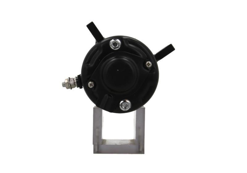PlusLine Original Starter Motor for Yamaha 0.6 kw S114263B+