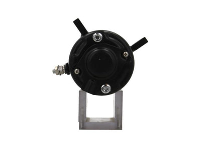 PlusLine Original Starter Motor for Yamaha 0.6 kw S114263B+