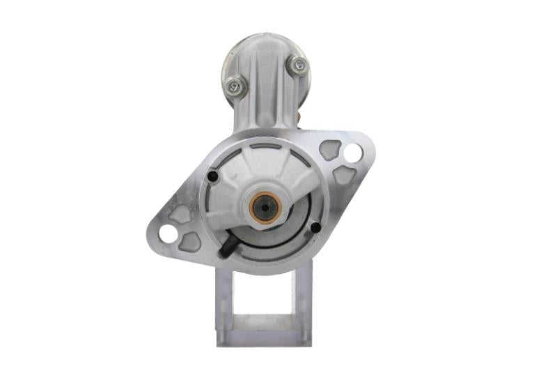 Hitachi New Starter Motor for Yanmar 1.0 kw S114303A