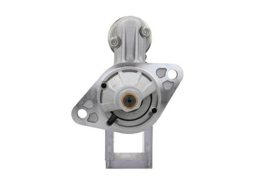 Hitachi New Starter Motor for Yanmar 1.0 kw S114303A