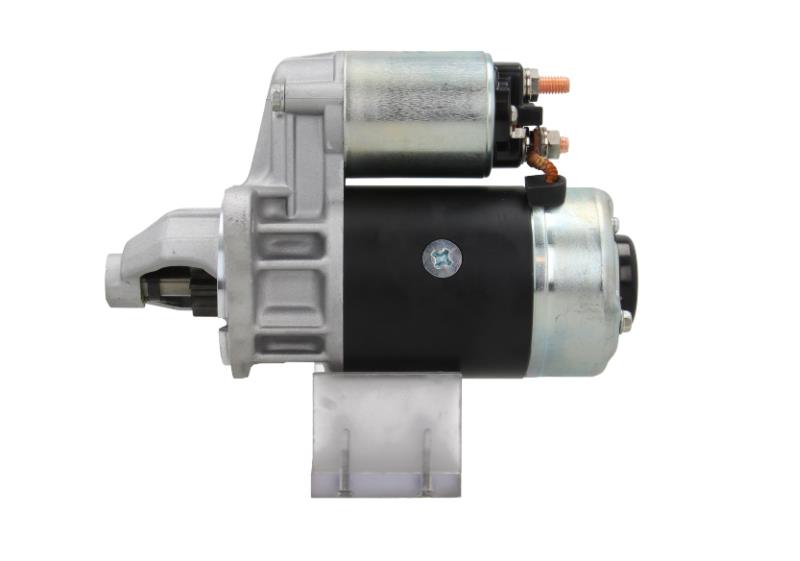 Hitachi New Starter Motor for Yanmar 1.0 kw S114303A