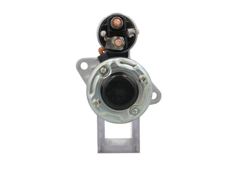 Hitachi New Starter Motor for Yanmar 1.0 kw S114303A