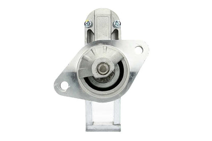 Valeo Korea New Starter Motor for Yanmar 1.0 kw S114303