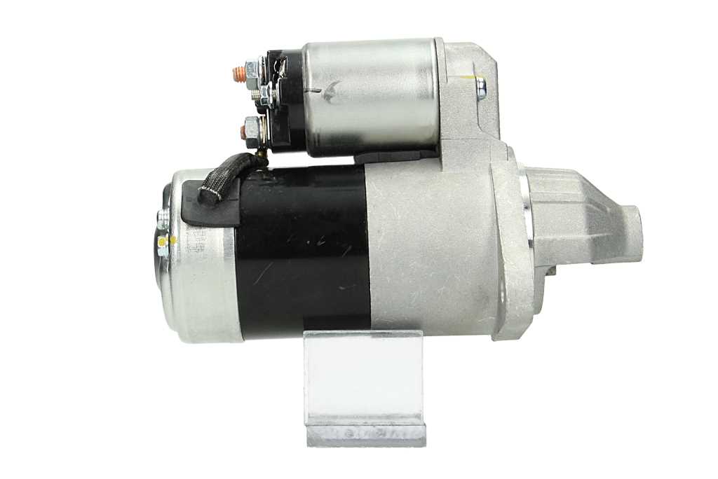 Valeo Korea New Starter Motor for Yanmar 1.0 kw S114303