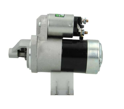 PlusLine Original Starter Motor for Yanmar 1.0 kw S114303+