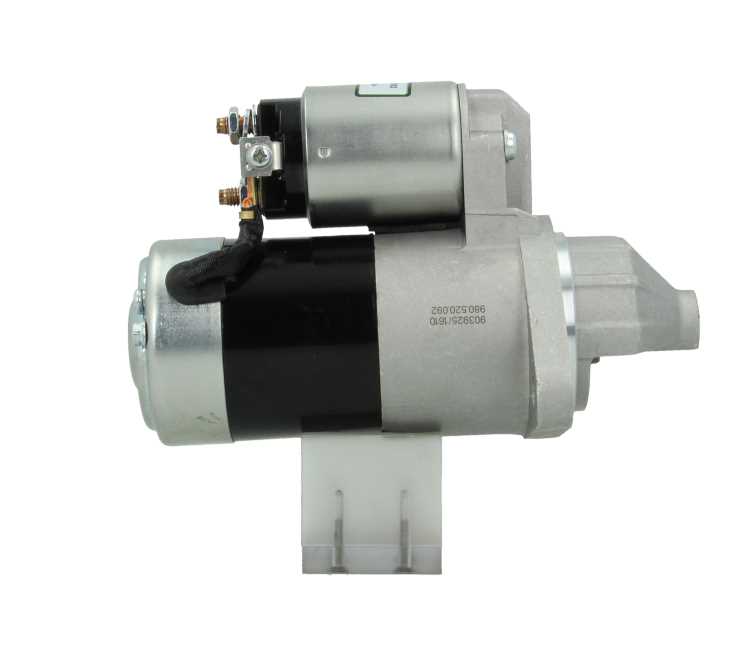 PlusLine Original Starter Motor for Yanmar 1.0 kw S114303+