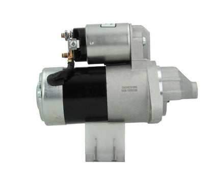 PlusLine Original Starter Motor for Yanmar 1.0 kw S114303+