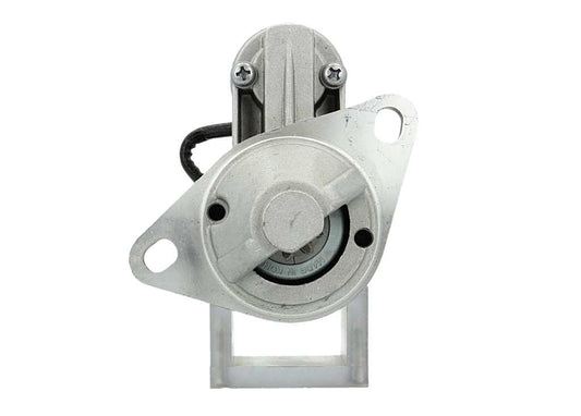 Valeo Korea New Starter Motor for Perkins 1.1 kw S114381