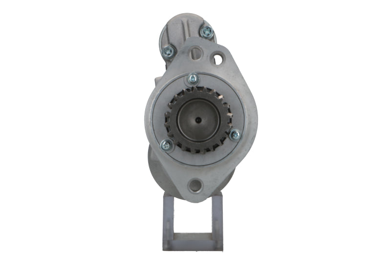 PlusLine Original Starter Motor for Yanmar 1.2 kw S114438+